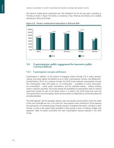 互聯(lián)網(wǎng)數(shù)據(jù)資訊中心199IT 賦能互聯(lián)網(wǎng)數(shù)據(jù)服務(wù)的專業(yè)平臺(tái)