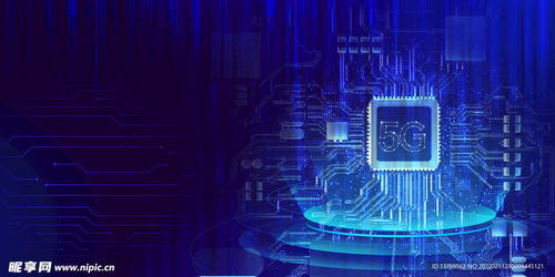 大數據與互聯網背景下的數據服務設計藍圖